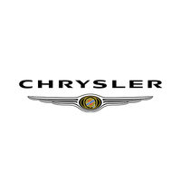 Chrysler