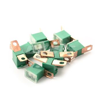 Предохранитель для иномарок W228-S (40 Ампер)